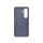 SAMSUNG Silicone Magnet do Galaxy S26+ niebieskofioletowe - 1489471 - zdjęcie 5